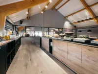 Hotel Katla by Keahotels Hotel di Mýrdalshreppur