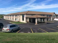 Comfort Inn Trenton