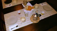 Podere Pontepietra Hotels in Attigliano