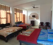 Hotel Ishan Hotel a Reasi