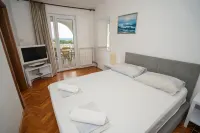 Potocnica 109 Hotels in Općina Novalja