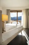 Blu Hotel Natura & Spa - Adults Only Hotels in Chiesa