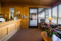 كوفينتري موتور إن