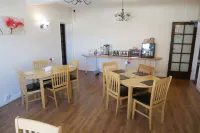 The Monsell Hotel
