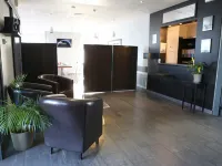 Adonis Paris Sud Hotels in Chevilly Larue