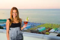 Hotel Rossini - Ocean View