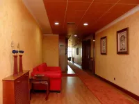 Complejo El Carrascal Hotels in Province of Avila