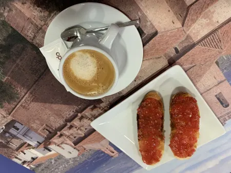 Casa Rural Magnanimvs Отели рядом с достопримечательностью «Sequia Parra»