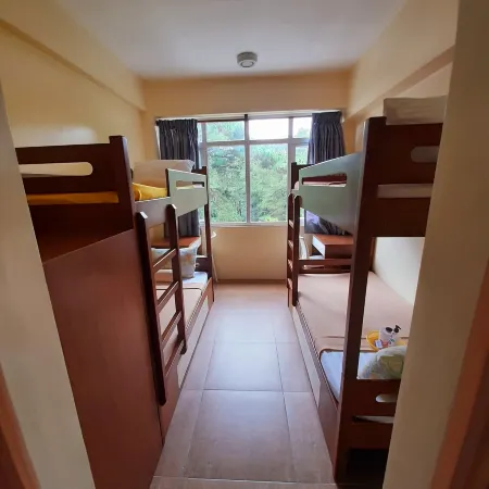 Arc Residences