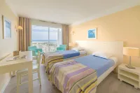 Lagrange Vacances L’Estran - Ocean View