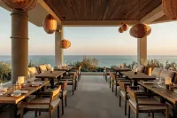 Villa Le Blanc Gran Melia Hôtels à : Son Bou