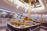 Hotel & Spa Le Pavillon