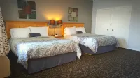 Garden View Inn