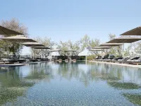Hôtel Spa Plage Palace - de luxe