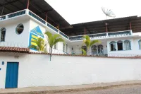 Pousada Villa Real