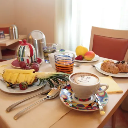 Portercole B&B