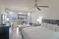 Radisson Grenada Beach Resort Hotels in The Lime