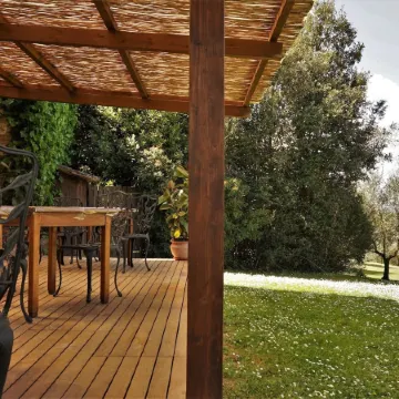 Relais CastelBigozzi