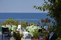 Hotel Alkyonis Hotels in Platamonas