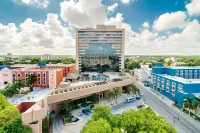 Hyatt Regency Merida Hotels near Monasterio De Las Hermanas Dominicas