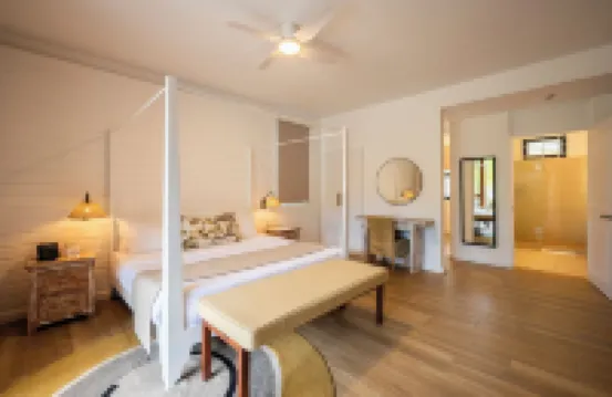 Constance Sakoa Boutik