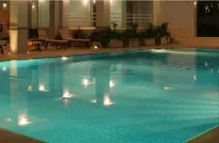 Le Sultan - Romantische