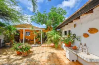 Brisas Studio Apartments