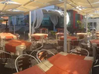 Family Hotel Sunday Hotels in Primorsko