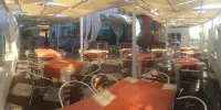 Family Hotel Sunday Hotel di Kiten