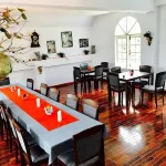 Kalaw Princess Hotel