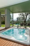 Hotel Augusta - Spa