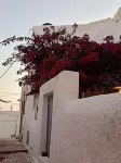 Art and Sky Hotels in Pyrgos Kallistis