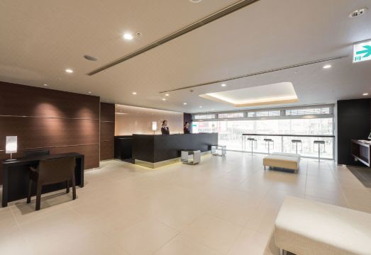 5. 나고야 가나야마..