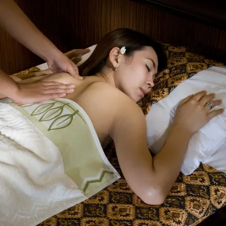 Jakarta Airport Hotel
