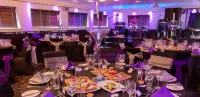 Cobo Bay Hotel Hotels in St Saviour Guernsey