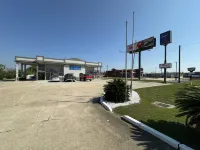 Days Inn by Wyndham Gonzales Hoteles en Gonzales