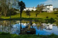 Cliffden Hotel Hotels in Bishopsteignton