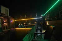 The Pride Hotels in Jamshedpur