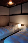 Okune Hotels in Goto