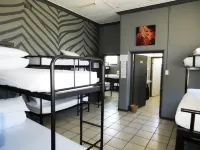 Riverlodge Backpackers Hotels in Pinelands