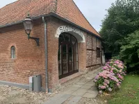Schackenborg Slotskro - 3-Star