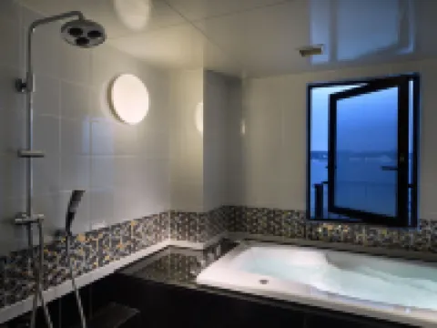 Kamakura Park Hotel Hotels in Kamakura