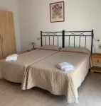 Aparthotel Iris Hotels in Malgrat de Mar