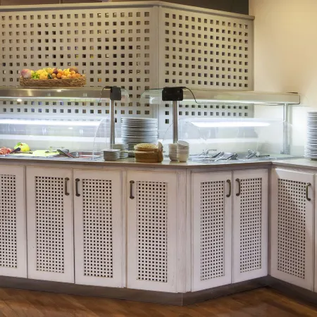 Hotel Voramar - Emar Hotels