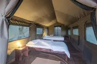 Hoada Camp Site - Homestay