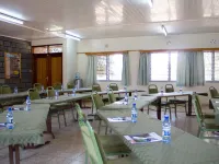 Btl Christian International Conference Centre Hotels in Ruiru