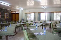 Btl Christian International Conference Centre Hotels in Ruiru