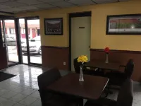 German Village Inn Motel