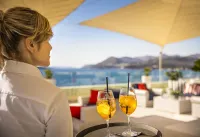 President Hotel, Valamar Collection - 5-Star