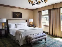 Los Angeles Athletic Club